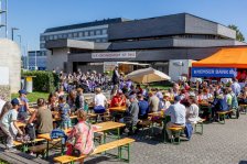 21.09.2025 Kirchweihfest